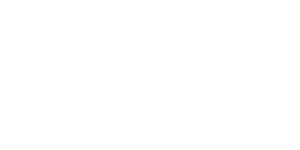 Jugendclub Elbenrod